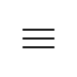 Abrir menu